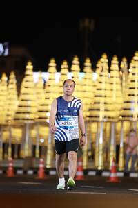 BIB: 
                            <button type="button" onclick="openModal(23977527)" class="btn btn-primary btn-sm float-right btn-popup" data-toggle="modal" data-target=".modal-high-quality">
                        <i class="fas fa-shopping-cart"></i> Add to Cart
                    </button>
                                            <button type="button" onclick="isThisMe(23977527, true)" class="btn btn-success btn-sm float-right btn-popup btn-isme hidden" data-toggle="tooltip" data-placement="bottom" title="นี่คือรูปของคุณใช่ไหม คลิกที่นี่เพื่อเอาเข้าอัลบั้ม">
                        <i class="fas fa-plus"></i> Add to album
                    </button>
                    <button type="button" onclick="isThisMe(23977527, false)" class="btn btn-warning btn-sm float-right btn-popup btn-isnotme hidden">
                        <i class="fas fa-ban"></i> Remove from album
                    </button>